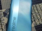 Realme C20A 2/32 (Used)
