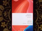 Realme C20A 2/32 (Used)