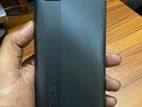 Realme C20A 2/32 (Used)