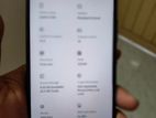 Realme C20A 2/32 (Used)
