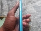 Realme C20A 2/32 (Used)