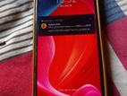 Realme C20A 2/32 (Used)