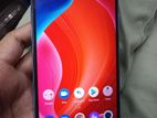 Realme C20A 2/32GB (Used)