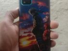 Realme C20A 2/32GB (Used)
