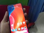 Realme C20A . (Used)