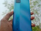 Realme C20A 2024 (Used)