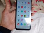 Realme C20A 2+32gb 🔋5000mh (Used)