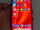 Realme C20A 2gb ram /32gb rom. (Used)