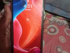 Realme C20A 2gb32gb (Used)