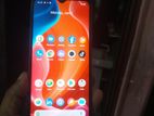 Realme C20A ৪জি 2/32 Gb (Used)