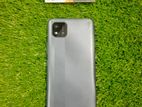 Realme C20A 5000 mAh Big Battery (Used)