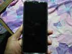 Realme C20A . (Used)