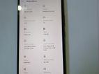 Realme C20A ' (Used)