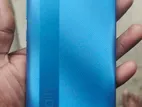 Realme C20A . (Used)