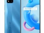 Realme C20A Exchange (Used)