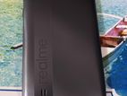 Realme C20A fresh (Used)
