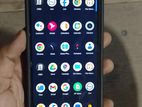 Realme C20A 2/32 (Used)