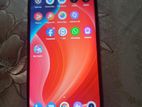 Realme C20A Good condition (Used)