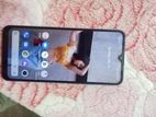 Realme C20A . (Used)