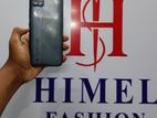 Realme C20A ' (Used)