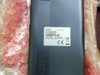 Realme C20A (Used)