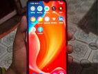 Realme C20A 2/32gb (Used)