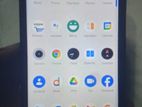 Realme C20A 2/32 Gb (Used)