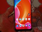 Realme C20A 2/32 (Used)