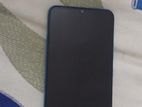 Realme C20A . (Used)