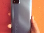 Realme C20A sell realness (Used)