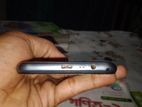 Realme C20A . (Used)