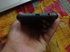 Realme C20A (Used)