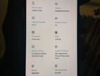 Realme C20A (Used)