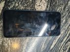 Realme C20A (Used)