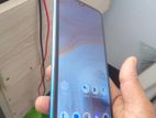 Realme C20A . (Used)