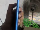 Realme C20A (Used)