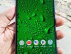 Realme C20A (Used)