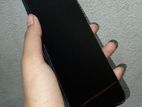 Realme C20A . (Used)