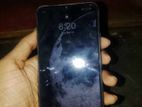 Realme C20A (Used)