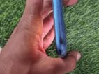 Realme C20A . (Used)