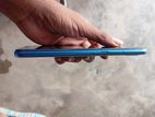 Realme C20A (Used)