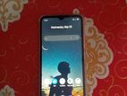 Realme C20A (Used)