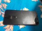 Realme C20A (Used)