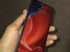 Realme C20A (Used)