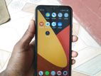 Realme C20A (Used)