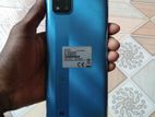 Realme C20A (Used)