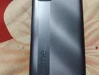 Realme C20Y 2/32 fresh. (Used)