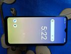 Realme C20Y 4/64 (Used)