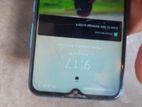 Realme C20Y . (Used)