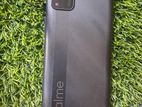 Realme C20Y new 2GB/32GB💥💥💥💥 (Used)